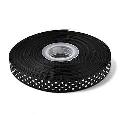Tupfenband Ripsband&nbsp;Rc16mm-39