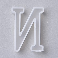 Silikonformen&nbsp;DIY-L023-14N