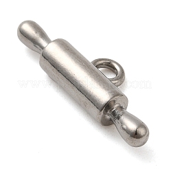 Colgantes de acero inoxidable 304&nbsp;STAS-M070-33P