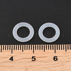 Gummi-O-Ring-Anschlüsse&nbsp;FIND-G006-2-D