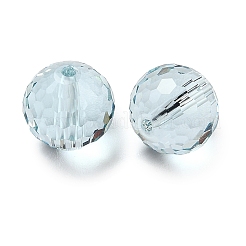 Verre k9 verre&nbsp;GLAA-H024-06A-07