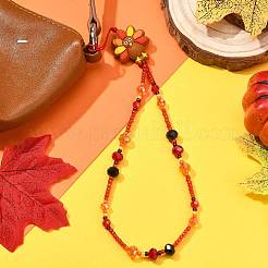 Thanksgiving-Tag&nbsp;HJEW-SZ00092