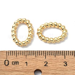 Messing Anhänger & Charms&nbsp;FIND-Z029-15G