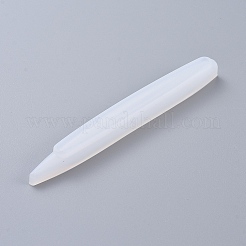 Pen Epoxidharz Silikonformen&nbsp;DIY-D049-18