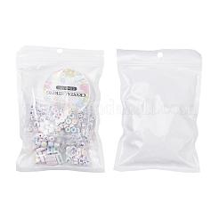 Kit fai-da-te per gioielli&nbsp;DIY-YW0003-95