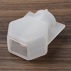 Wunschflaschen-Silikonform zum Selbermachen&nbsp;SIMO-C014-01C
