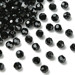 Cuentas de cristal preciosa®&nbsp;X-PRC-BB5-23980