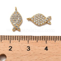 925 Sterling Silber Anhänger&nbsp;STER-H110-02G