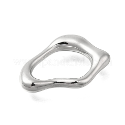 Verbindungsringe aus Edelstahl 304&nbsp;STAS-D192-11P