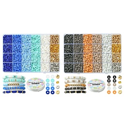 DIY Armband Kits&nbsp;DIY-YW0009-12A