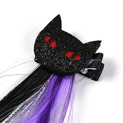 Sombrero de halloween&nbsp;PHAR-H065-04