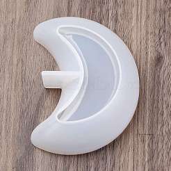 Stampi per sculture in silicone fai da te per Halloween&nbsp;SIMO-D007-03C