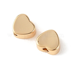 Perles en laiton shegrace&nbsp;XGR0112G-147G