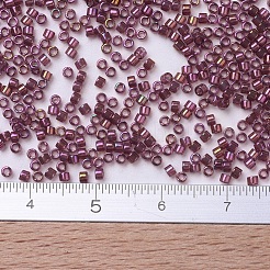 Miyuki Delica Perlen klein&nbsp;SEED-X0054-DBS0103