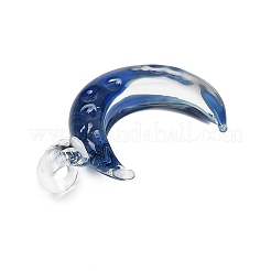 Pendente murano fatto a mano &nbsp;LAMP-Q005-04