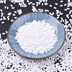 Miyuki halbe Tila Perlen&nbsp;SEED-MY05-HTL0402FR