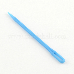 Kunststoffspule Wirkmaschine für Garn Kabel Strickerin&nbsp;TOOL-R075-01