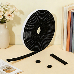 Ruban de feutre autocollant&nbsp;DIY-WH0591-582E
