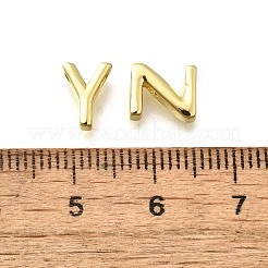 26 Stück Messing Charms&nbsp;KK-R218-13G