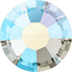Preciosa® Maxima-Kristall&nbsp;Y-PRC-NSS8-40010-200