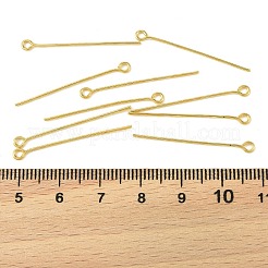 Spilli in ottone Shegrace&nbsp;XGR0082G-30G