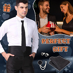 Kit di accessori per abbigliamento&nbsp;FIND-GA0003-50