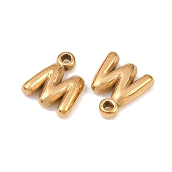 Pendentifs en acier inoxydable 304&nbsp;STAS-S186-12M-G01