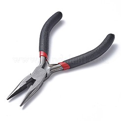 Set di Strumenti per gioielli fai da te&nbsp;TOOL-MSMC002-10