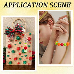 Kit di perline fai da te&nbsp;DIY-SC0031-87B