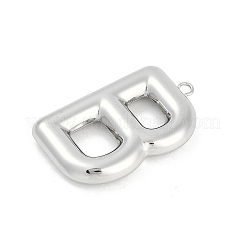 Pendentifs en acier inoxydable 304&nbsp;STAS-I325-146P-B