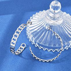 Boucles d'oreilles à tige en acier inoxydable 304&nbsp;EJEW-Z089-12P
