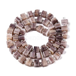 Perles de travail au chalumeau&nbsp;LAMP-B022-01L
