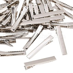 Eisen Haar-Accessoire Zubehör&nbsp;MAK-R001-11