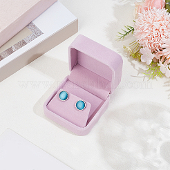 Samt-Boxen&nbsp;CON-CL0001-26