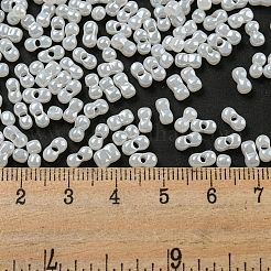 Runde Saatperlen&nbsp;SEED-K009-02B-24