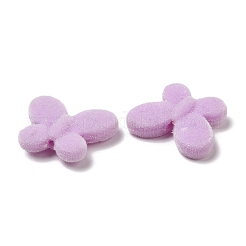Branelli acrilici Flocky&nbsp;OACR-C018-03
