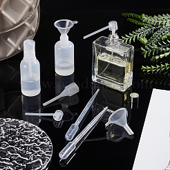 Schmuck Werkzeug-Sets&nbsp;TOOL-PH0001-72