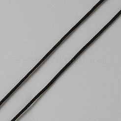 50 m de fil de chinlon&nbsp;OCOR-WH0045-14G