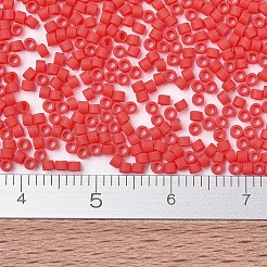 Miyuki Delica Perlen&nbsp;SEED-MY11-DB0757