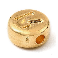 Perlas de acero inoxidable 304&nbsp;STAS-I343-01G-M