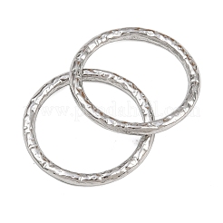Verbindungsringe aus Edelstahl 304&nbsp;STAS-L303-04P