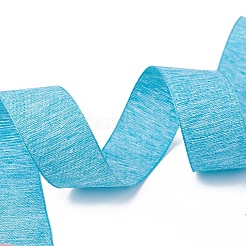 Rubans de polyester&nbsp;SRIB-L051-38mm-C007