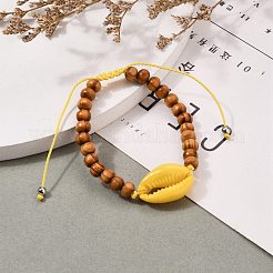 Bracelets d'enfants&nbsp;BJEW-JB05747-03