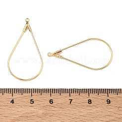 Pendentifs en laiton creux shegrace&nbsp;XGRQ4G174-696G