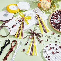 DIY-Schmuck-Kits&nbsp;DIY-OC0015-77