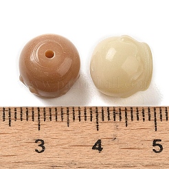 Buddhismus Schmuck Zubehör&nbsp;WOOD-O001-04