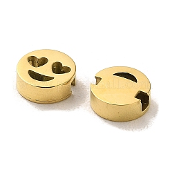 Perlas de acero inoxidable 304&nbsp;STAS-L022-147G