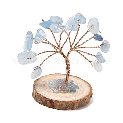 Giada naturale&nbsp;GG-CBAEDF6-01N