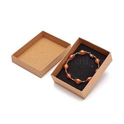 Bracciali con perline di corniola naturale potere curativo per uomo donna&nbsp;X1-BJEW-TA00012-01