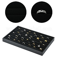 Ring Display Trays&nbsp;PCT024